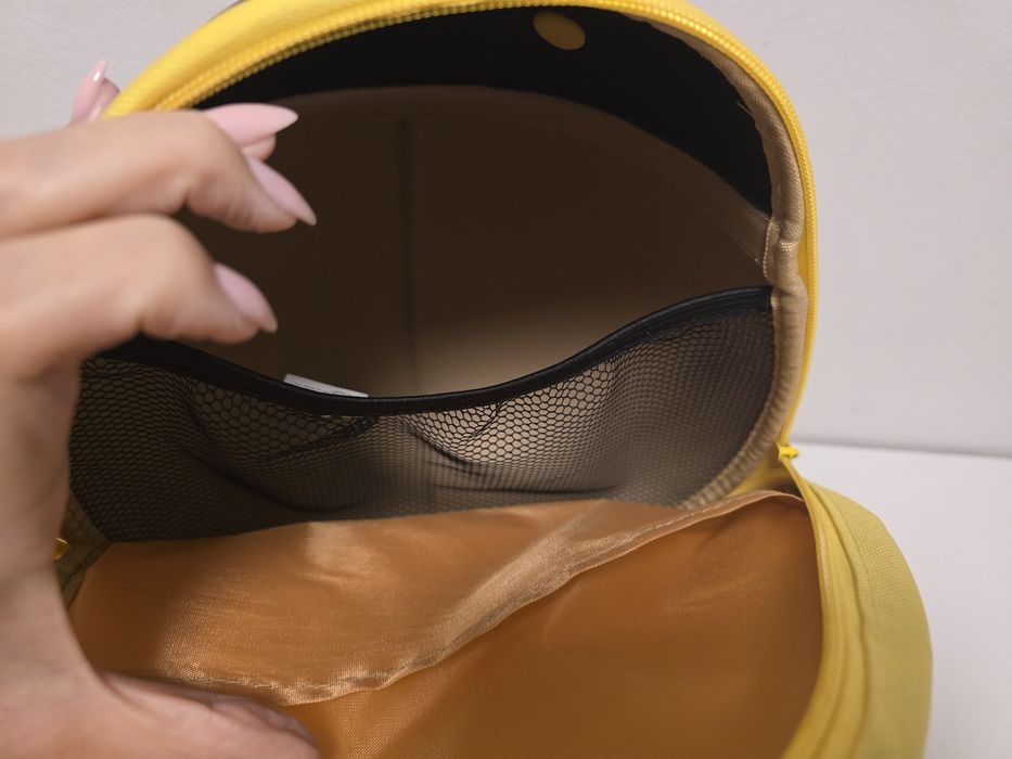 Нова оригинална раничка!