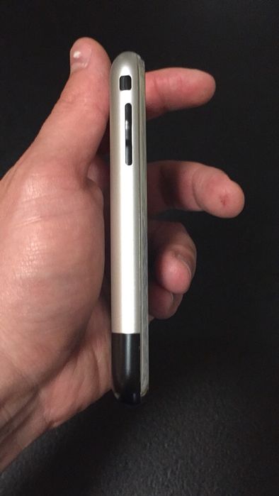 iPhone One A1203 8GB