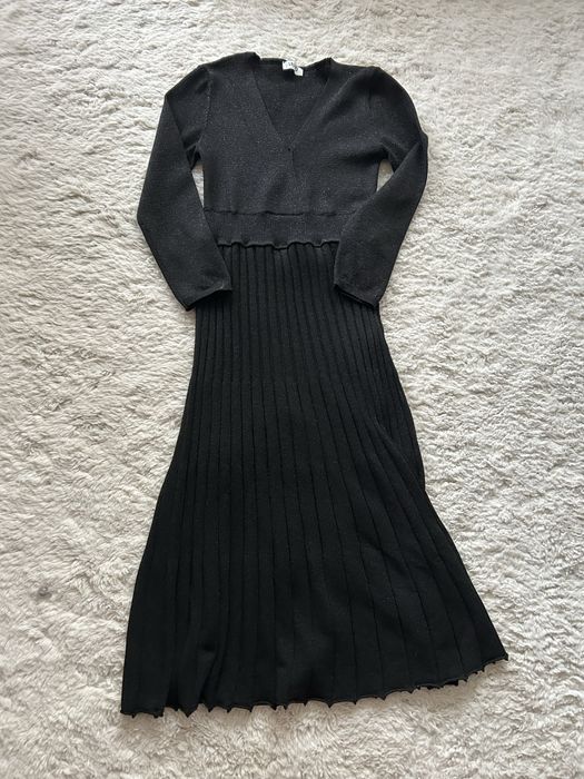 Рокля Liu Jo c размер