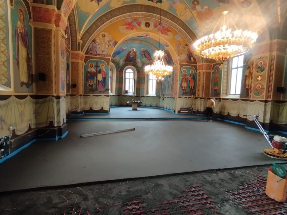 Sapa mecanizata / sape mecanizate elicopterizate