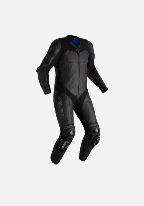 Combinezon moto RST Suit ProSeries EVO Airbag Men CE - L