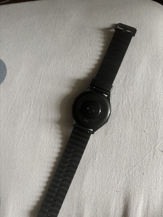 Smartwatch 7010 hama