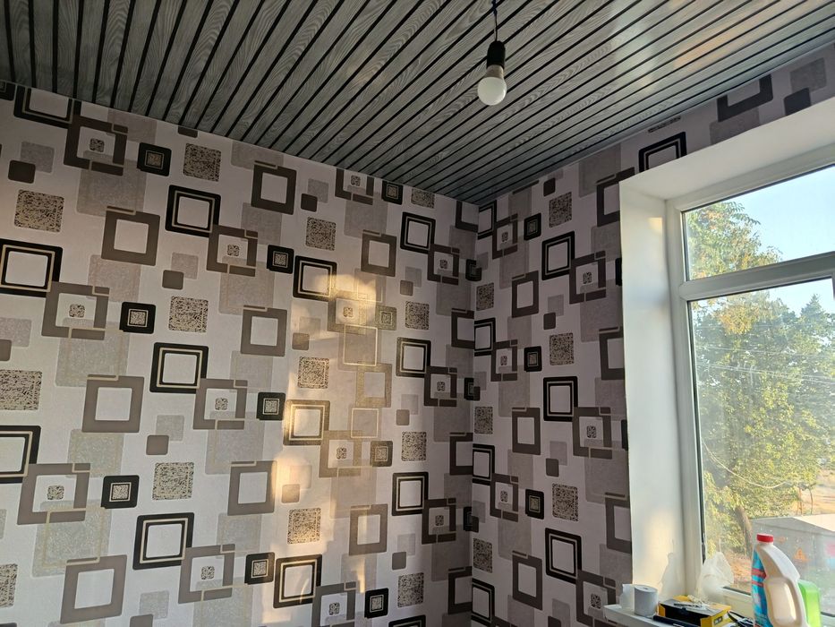 Продаётся квартира на Красногорске