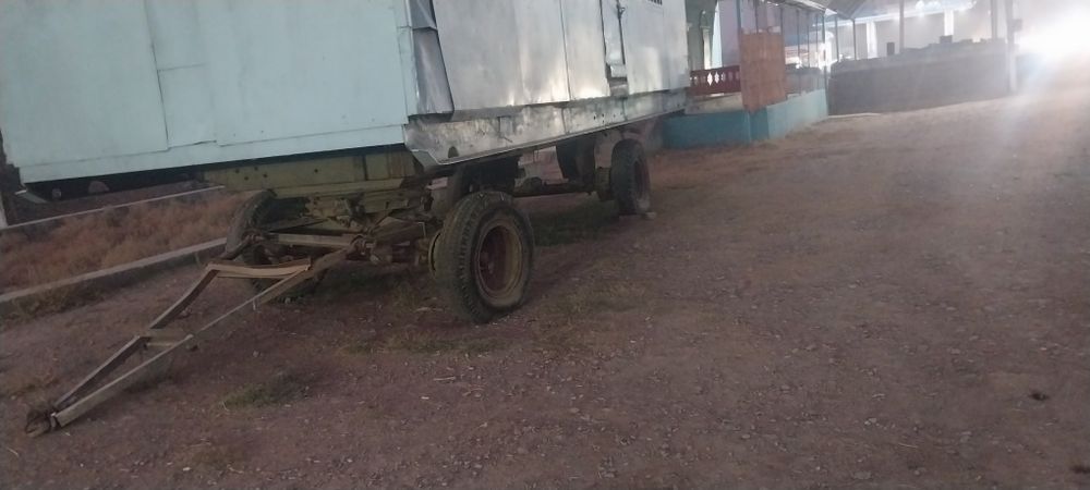 Жетсай тұр бағасн келістірп беремін