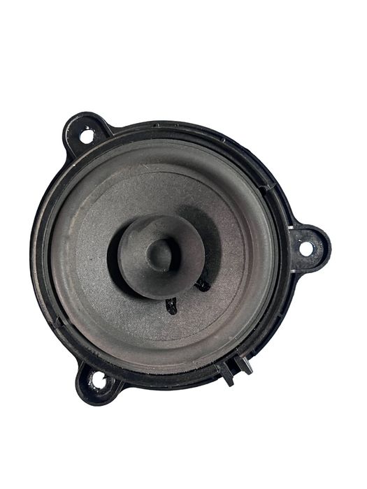 Difuzor Stanga Spate Dacia Logan Mcv Ii 2019 - >