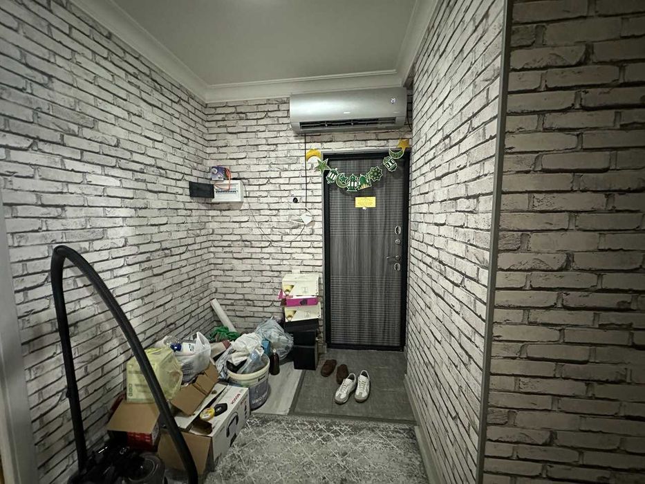 Uy  sotiladi Qora qamish 1/3  4/4