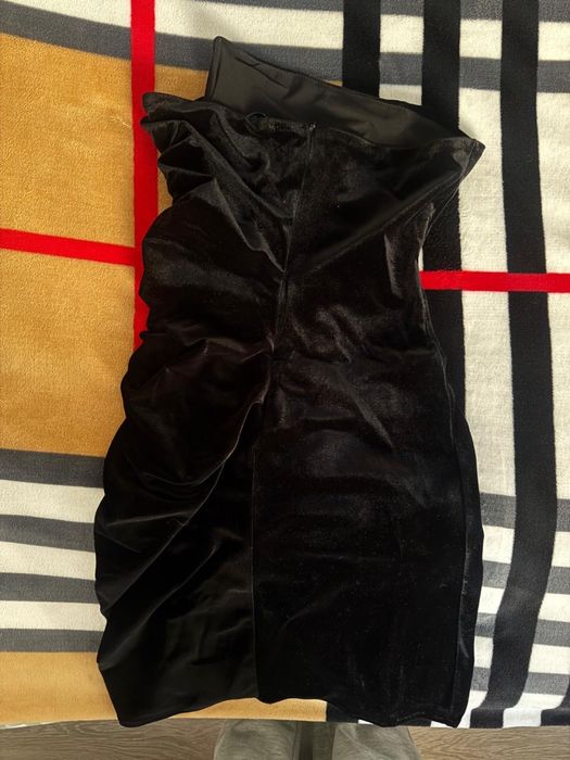 Платья за недорого