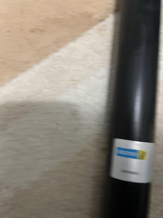 Части за Е46 седан