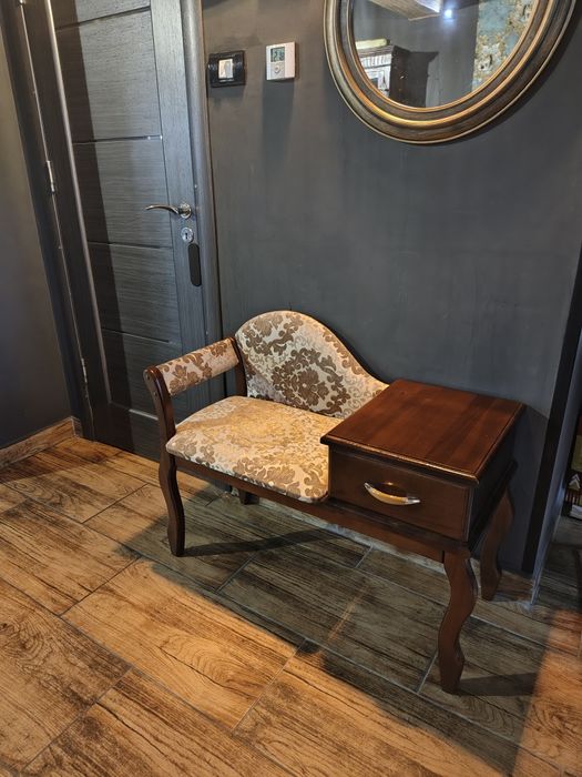 Masuta-bancuta telefon