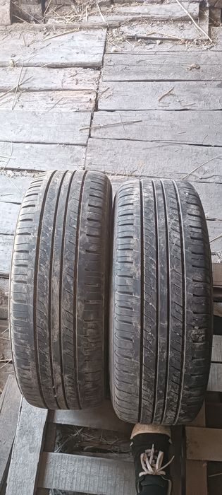 Продам или обменяю