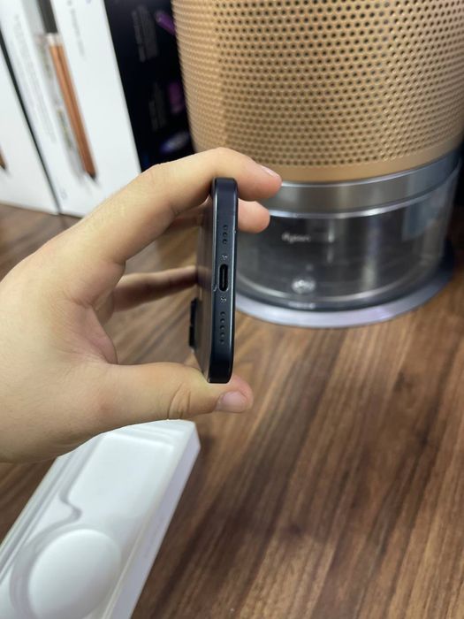 iPhone 15 srochnaga 128gb