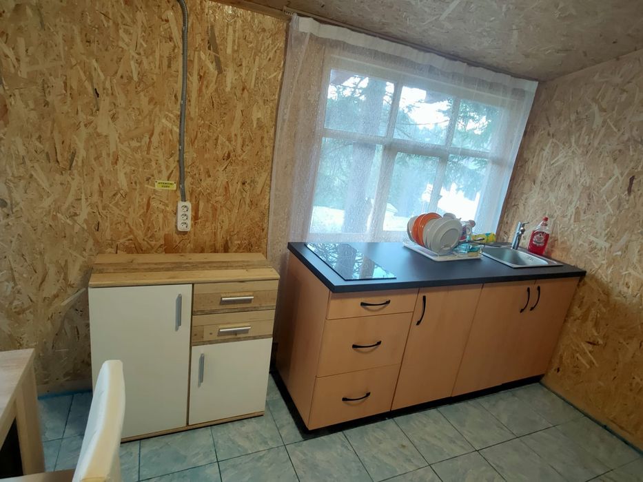 Inchiriez cabana revelion 2025-2026 statiunea Baisoara