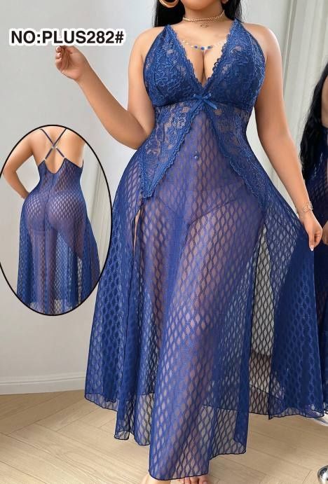 To‘chilaroq ayolarga peniyvar