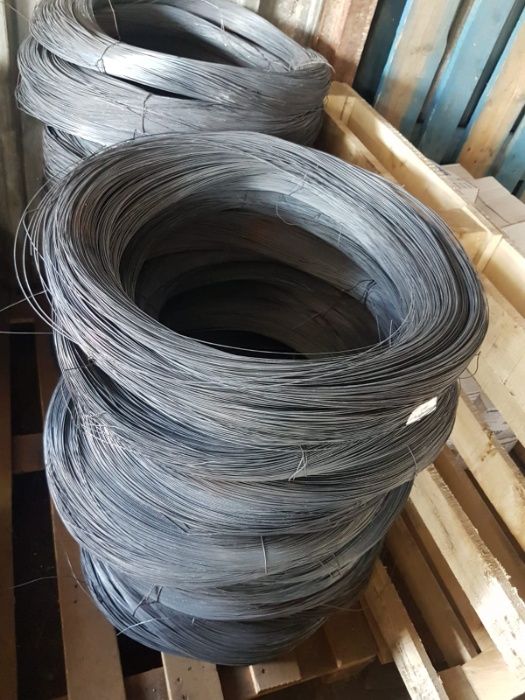 Depozit plasa sudata, cuie, teava, fier, cherestea grinzi, scandura