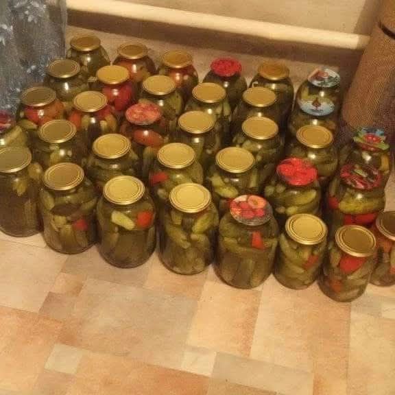 Продам продам продам.