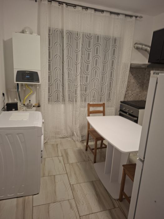 Garsoniere și Apartamente de închiriat Sinaia