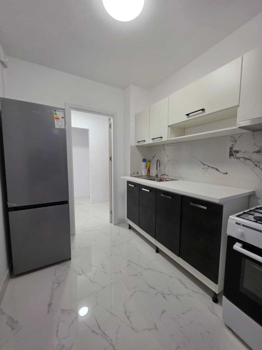 Inchiriere apartament 3 camere Colentina - DIRECT PROPRIETAR, Proaspat renovat!