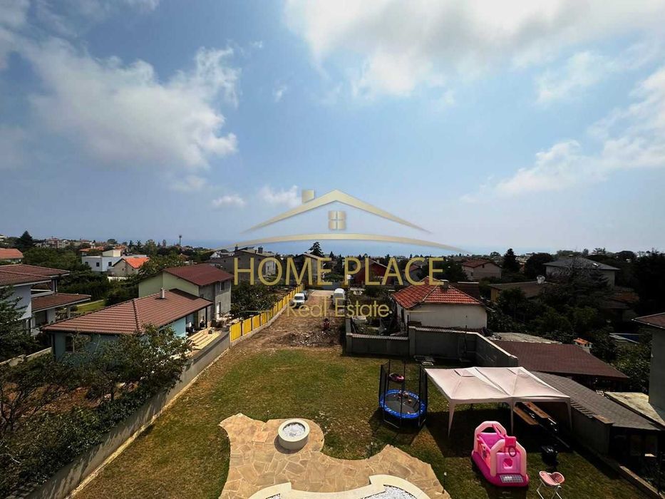 Продава се Къща в Варна, м-т Траката - 909 кв.м за 556 €/кв.м - Снимка #4