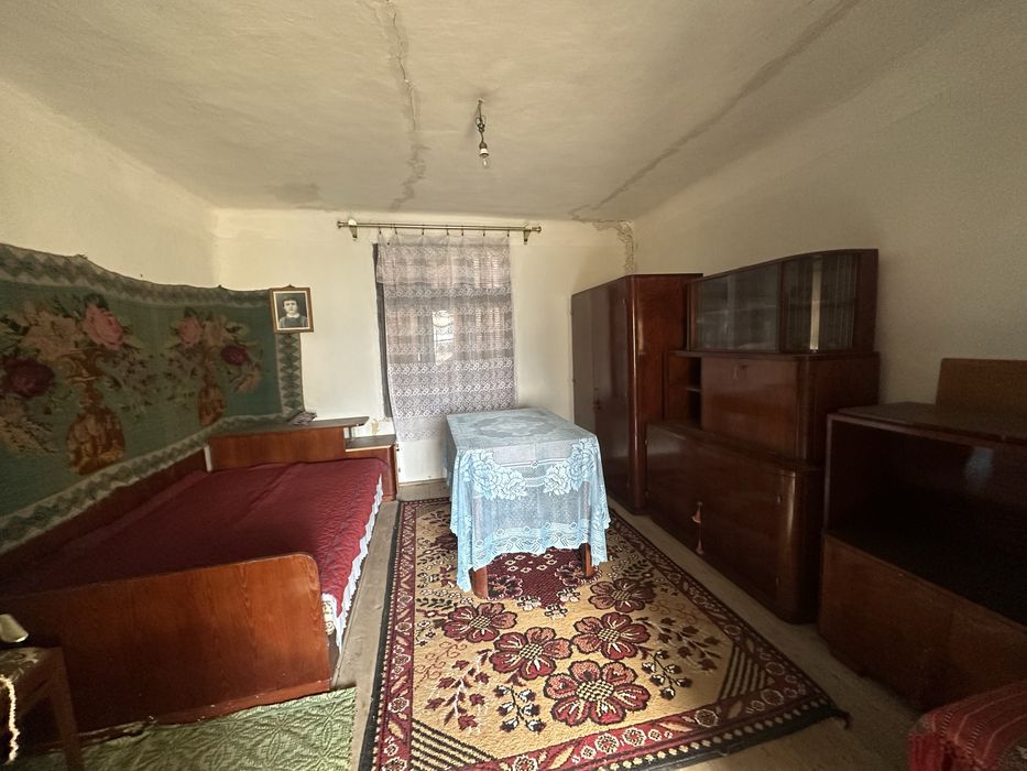 Vand casa in Drincea, Județ Mehedinți