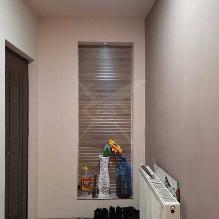 Продава се Многостаен апартамент в Пловдив, Сточна гара - 100 кв.м за 1300 €/кв.м - Снимка #7