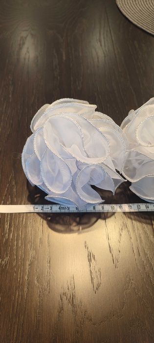 Кордели, панделки за коса