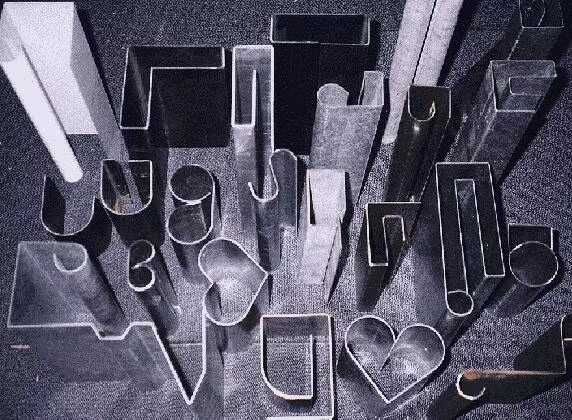 листогиб электромагнитный