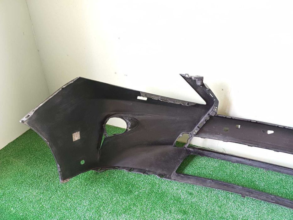 предна броня Lexus RX 2012-2015 г. #1079V