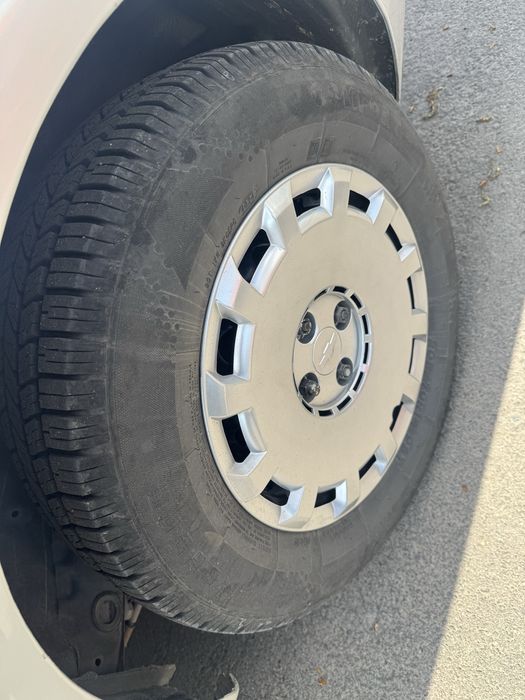 Cobalt srochniy sotiladi