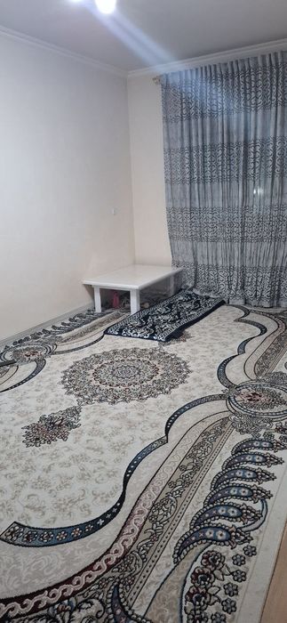 Сергили Срочно Сотилади 43500$ келишилади.