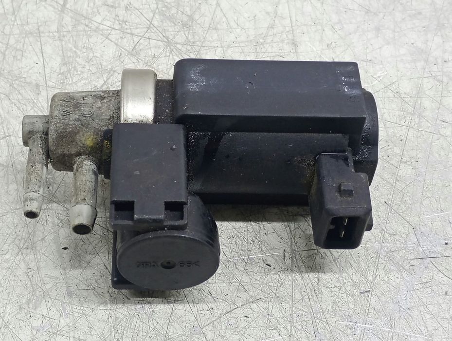 Electrovalva vacuum 70027200 Kia Carens 3 (2006 - 2010)