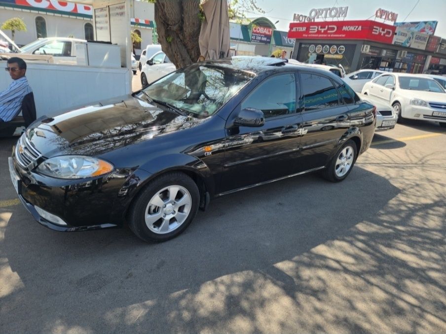 Jentra 2022 yil elegant puls arenda nasiya savdo bo'lib to'lash 2000