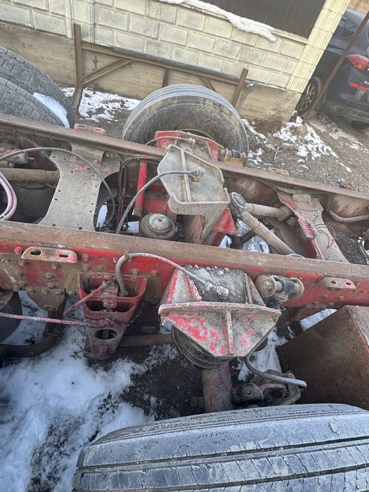 Лентяй ленивец ось