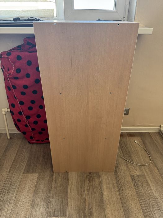 продам полку в хорошем состоянии!