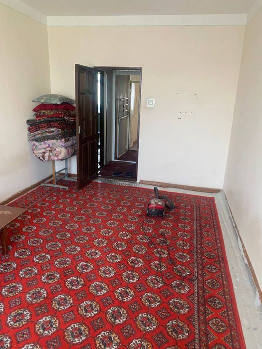 ×Куйлик 3/4/4 ‼️Смежка Раздельный, 65м²‼️ Продаётся квартира