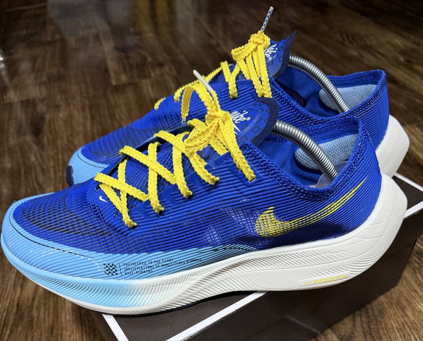 Nike Air Jordan 1 Low Dongdan 46 раз