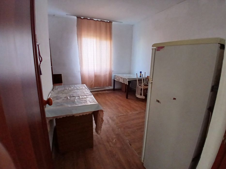 Частный дом  жалға