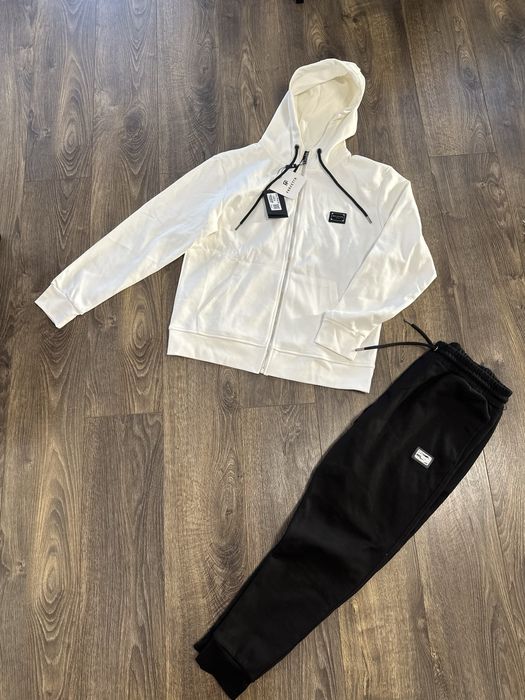 Compleu Balmain Calitate Premium