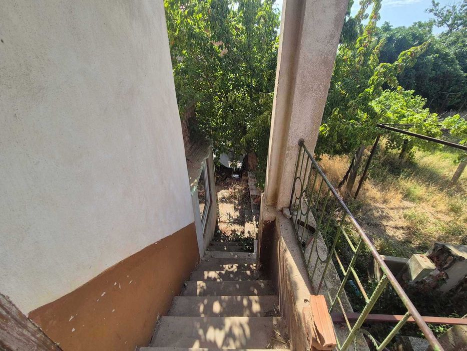 Продава се Къща в с. Попица, Област Враца - 95 кв.м за 279 €/кв.м - Снимка #9