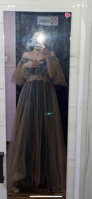 Rochie De Seara Mărimea M