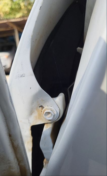 Автоэксперт диагностика проверка авто