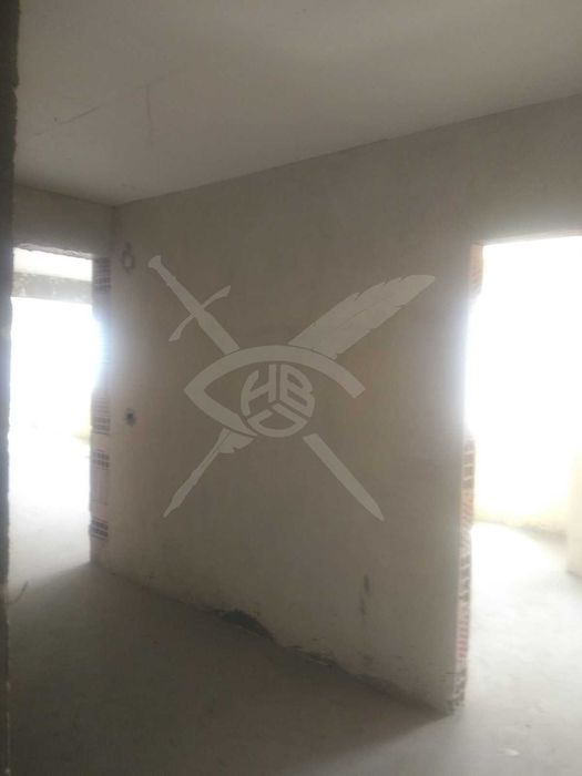 Продава се Тристаен апартамент в Бургас, Меден рудник - зона А - 124 кв.м за 1031 €/кв.м - Снимка #4