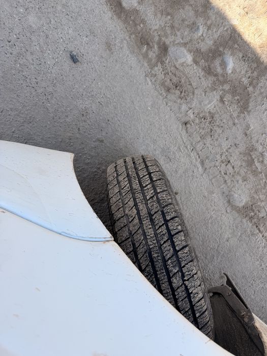 Matiz holati zor harajati yoq tayyor moshina