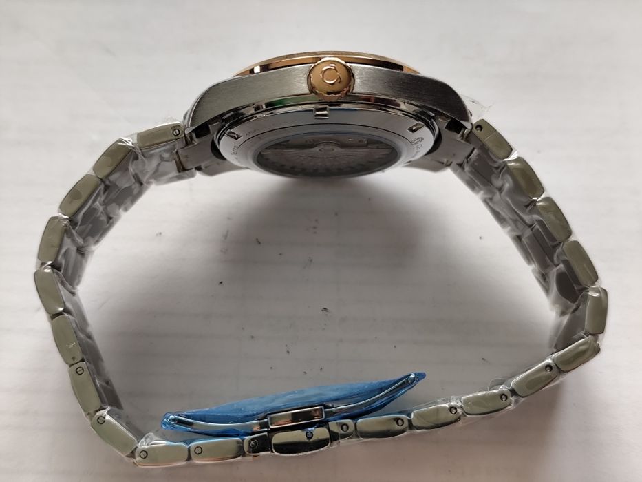 ceas OMEEGA automatic