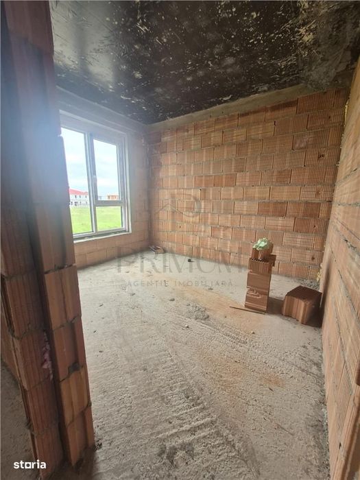 Duplex superb - modern - zona excelenta - langa centura