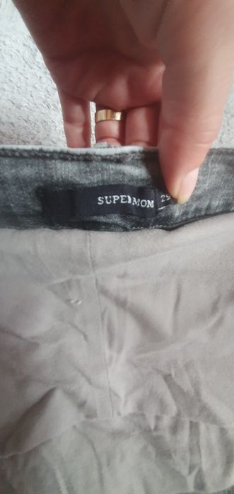 Pantaloni,blugi si rochii graviduțe