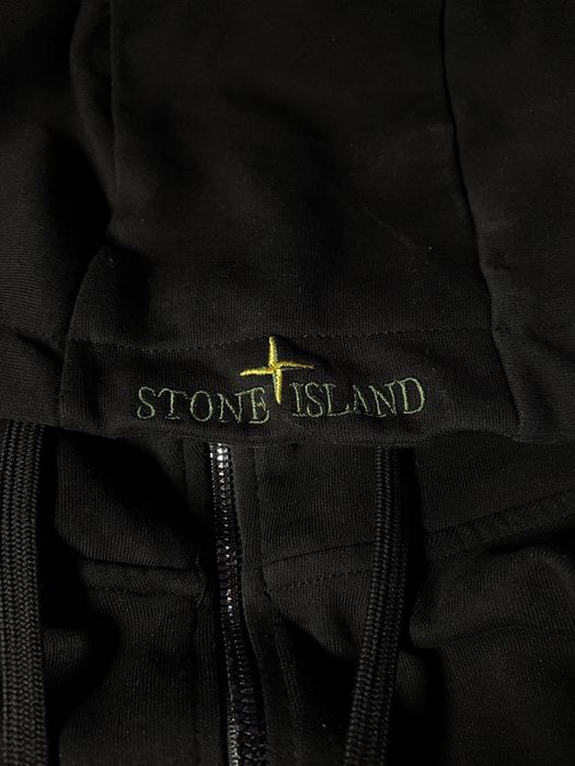 Stone island коплект