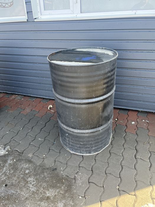 Продам бочки 3 штуки в наличии