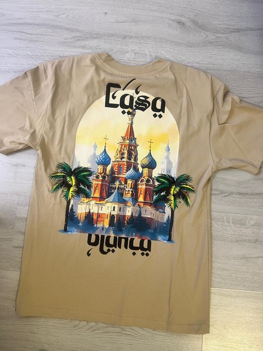 Tricou barbati super calitate
