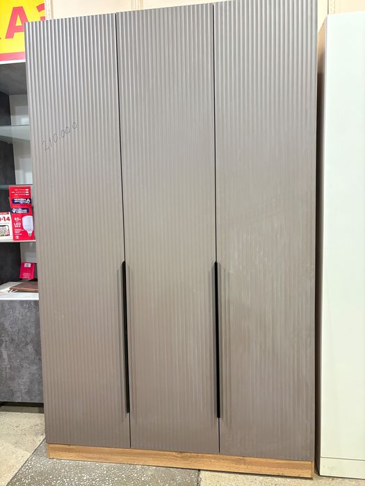 Дайын Шкаф өтте арзан