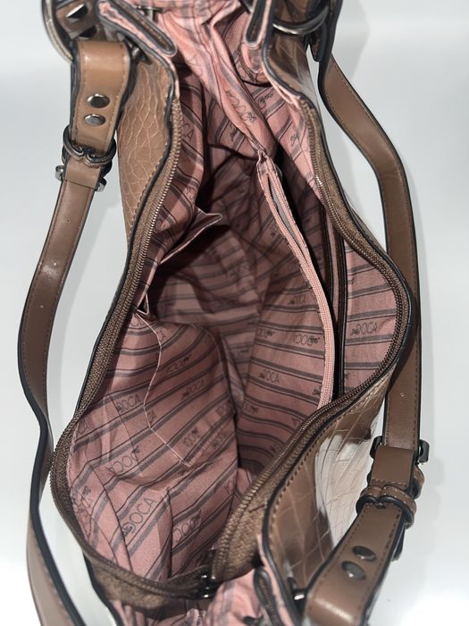 Geanta Stella Doca Casual